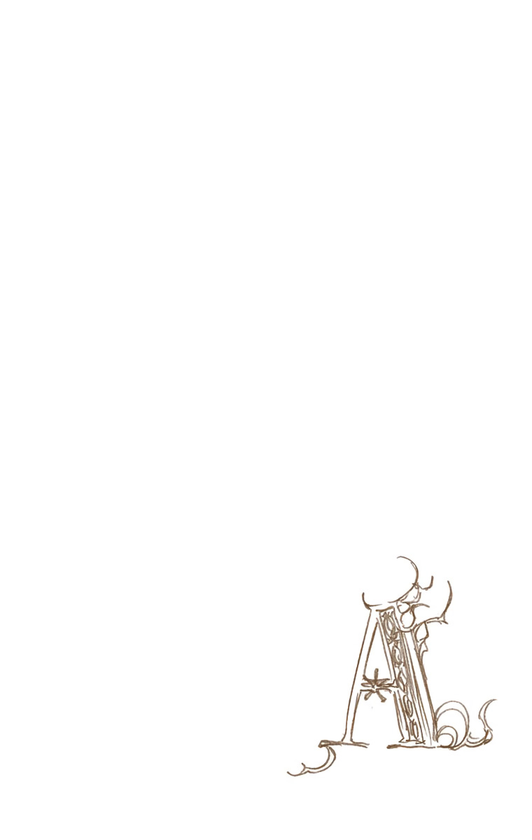 Bleach, Chapter 543 image 19