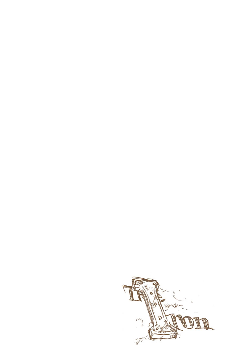 Bleach, Chapter 559 image 19