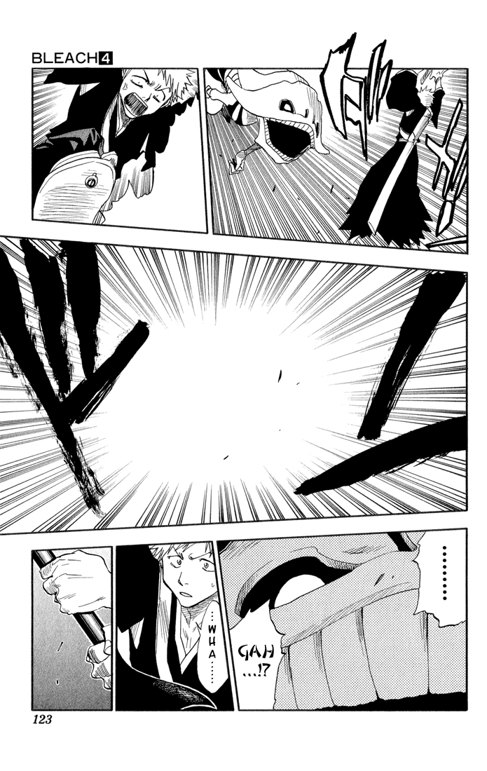 Bleach, Chapter 31 image 18