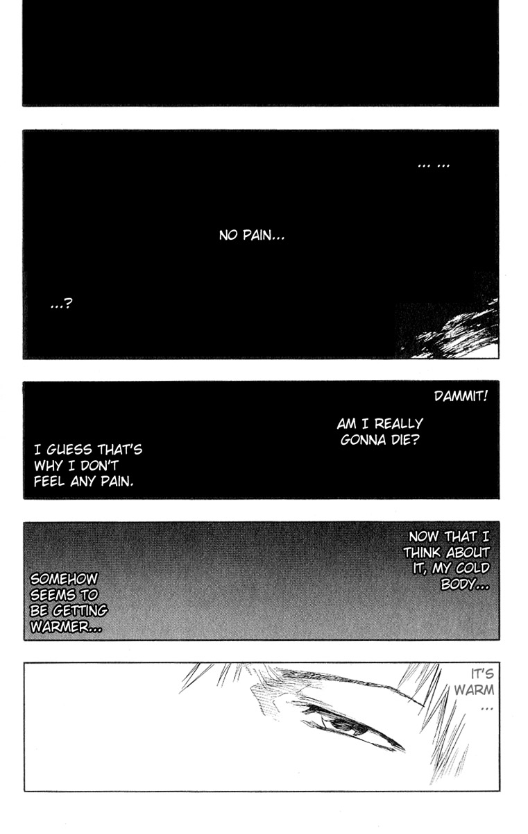 Bleach, Chapter 57 image 05