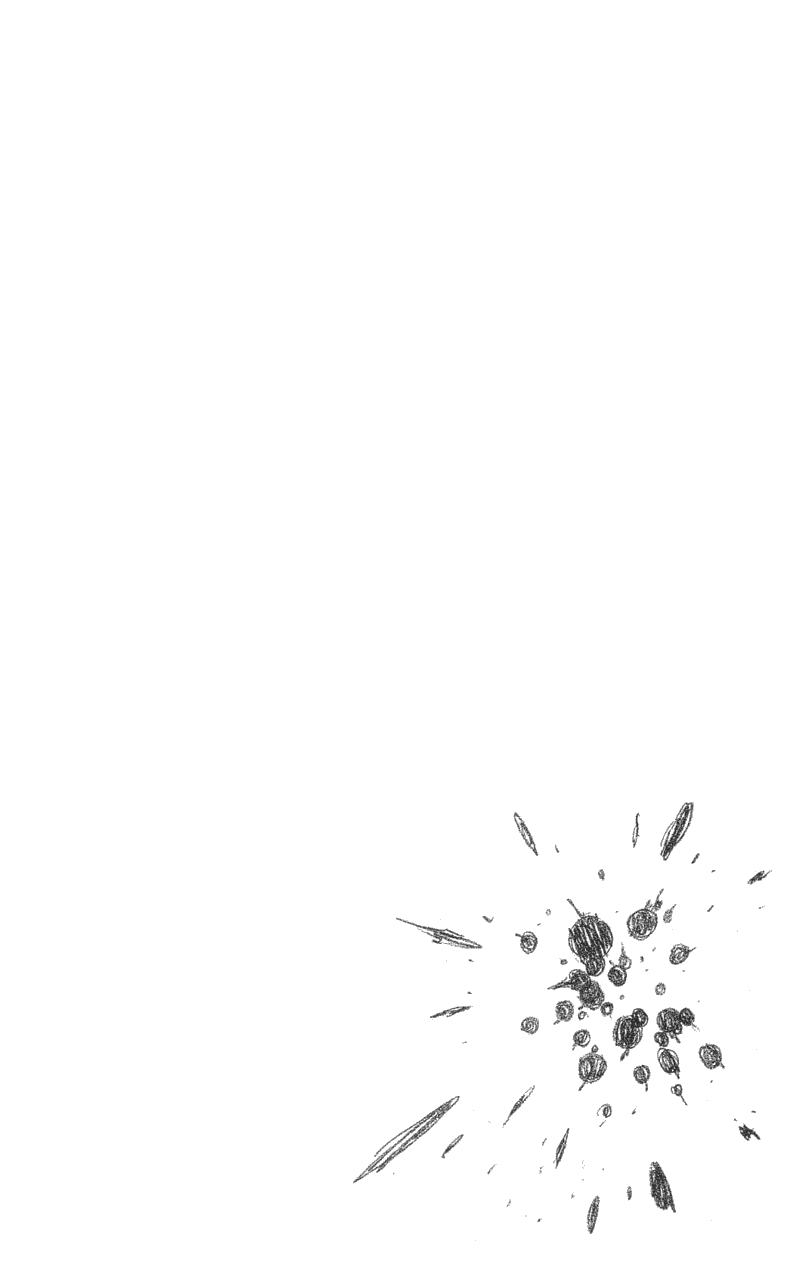 Bleach, Chapter 113 image 19