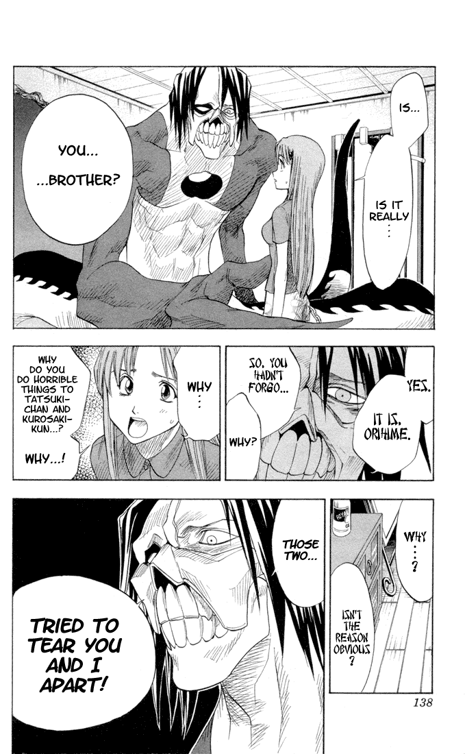 Bleach, Chapter 5 image 13