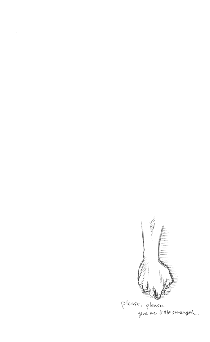 Bleach, Chapter 39 image 01
