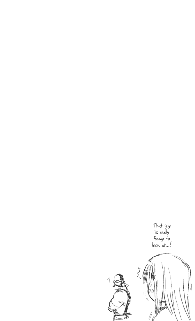 Bleach, Chapter 45 image 19