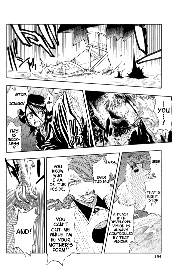 Bleach, Chapter 24 image 17