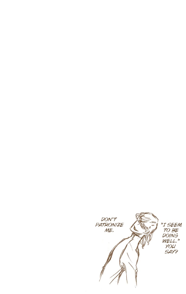 Bleach, Chapter 643 image 22