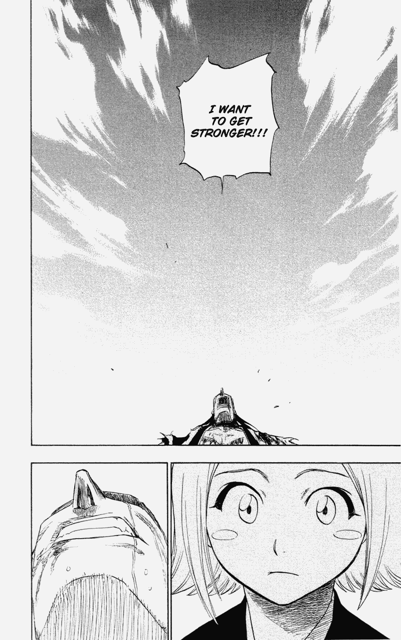 Bleach, Chapter 114 image 15