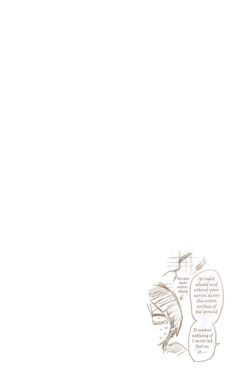 Bleach, Chapter 638 image 19