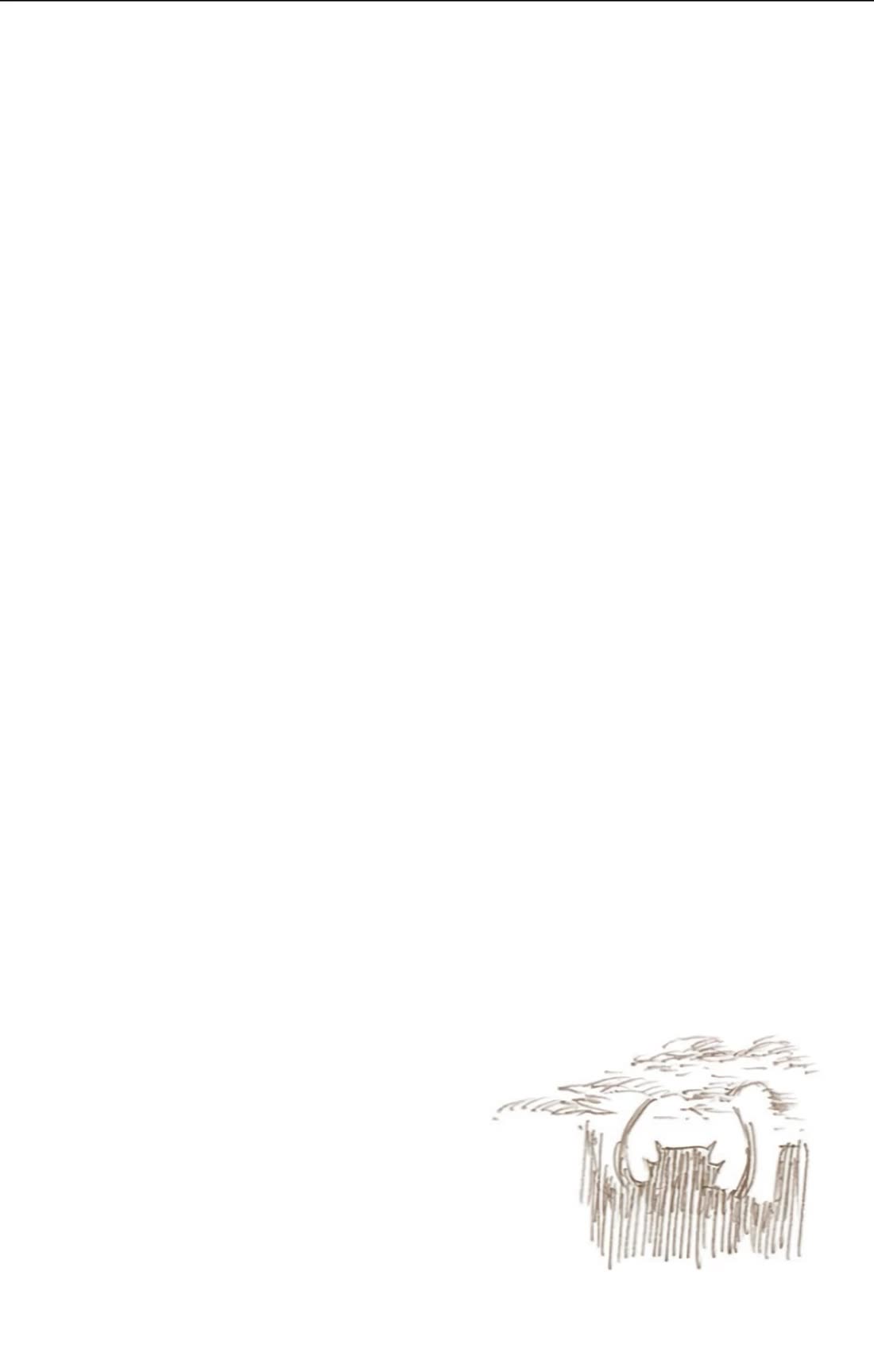 Bleach, Chapter 629 image 18
