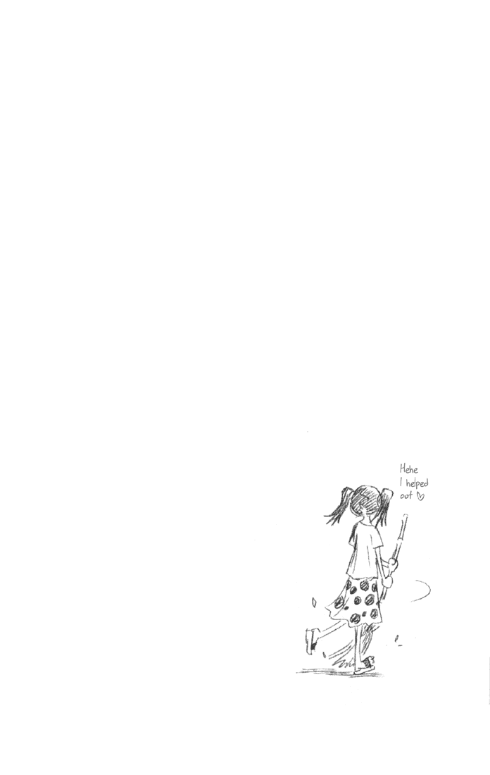 Bleach, Chapter 14 image 01
