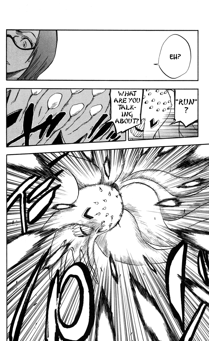 Bleach, Chapter 41 image 10