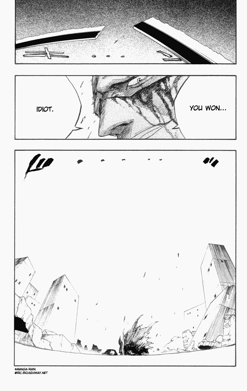 Bleach, Chapter 113 image 18