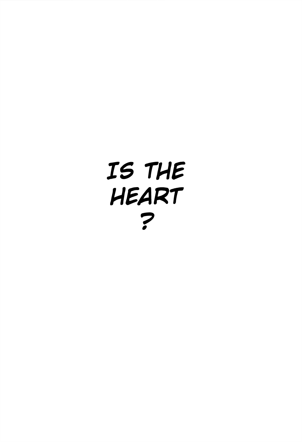 Bleach, Chapter 354 image 07