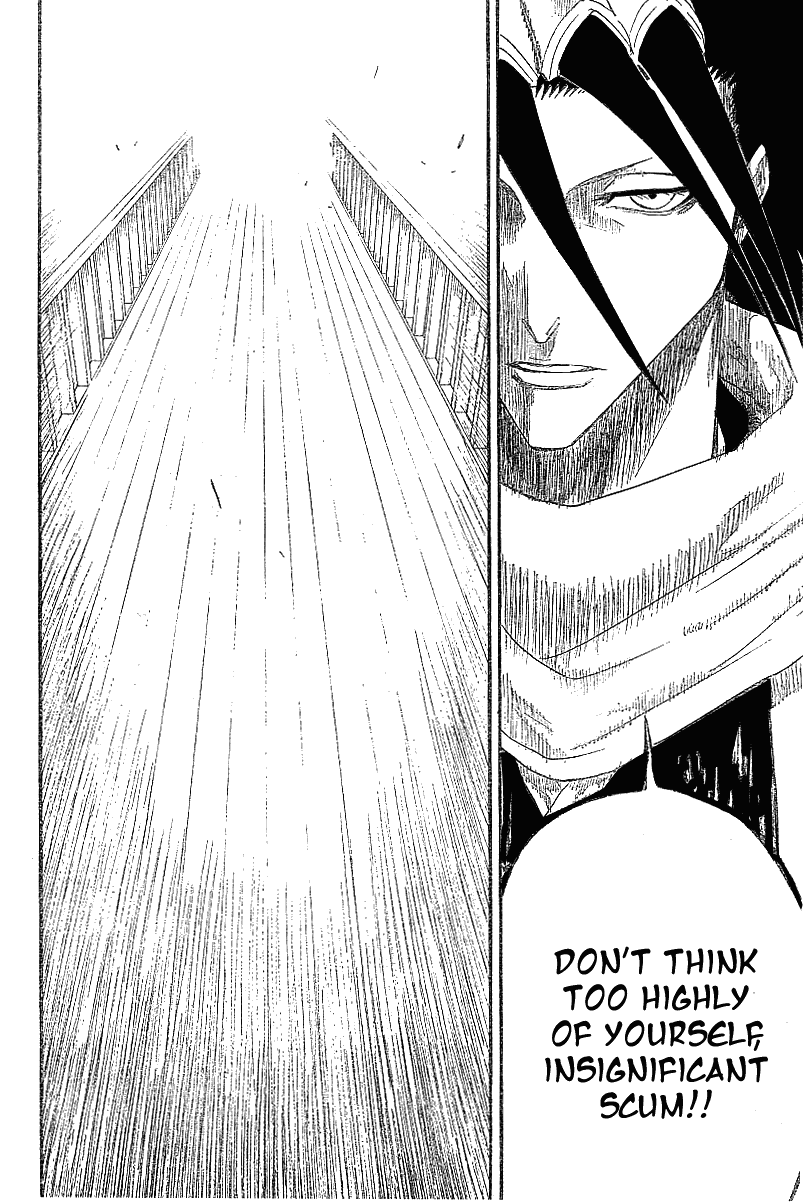 Bleach, Chapter 117 image 13