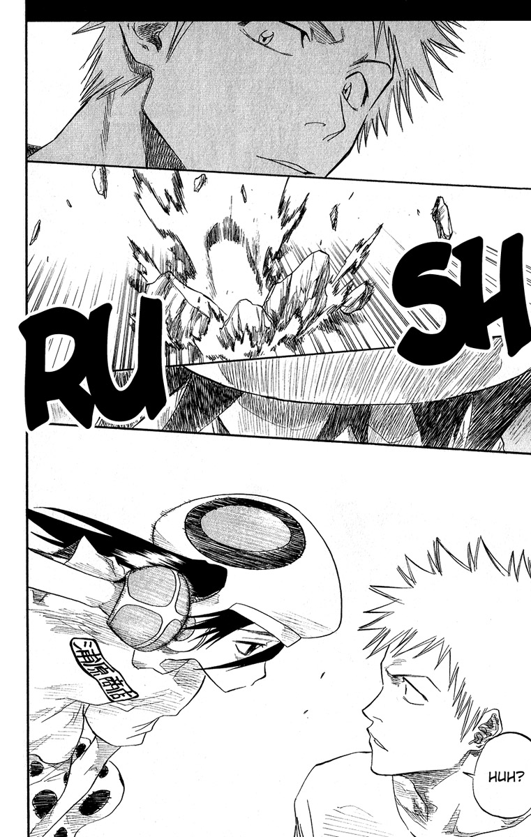 Bleach, Chapter 59 image 19