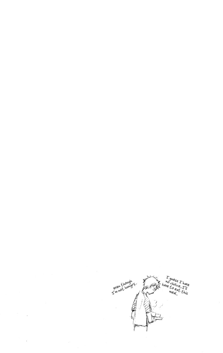 Bleach, Chapter 52 image 21