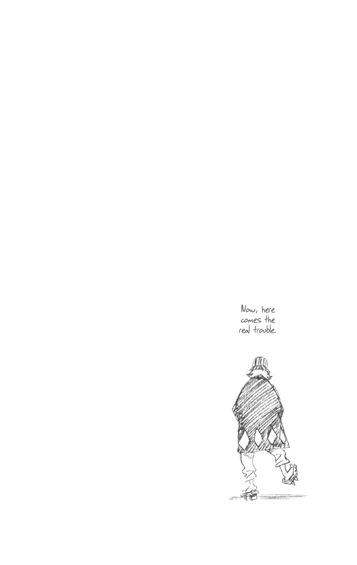 Bleach, Chapter 16 image 21