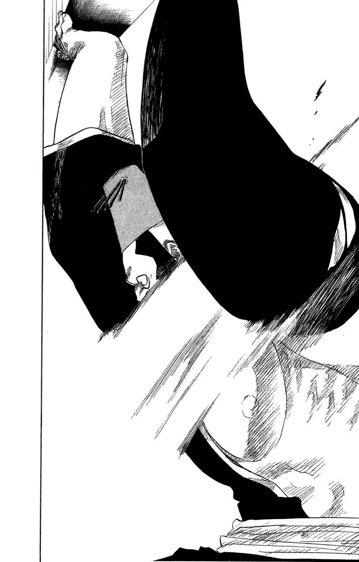 Bleach, Chapter 74 image 18