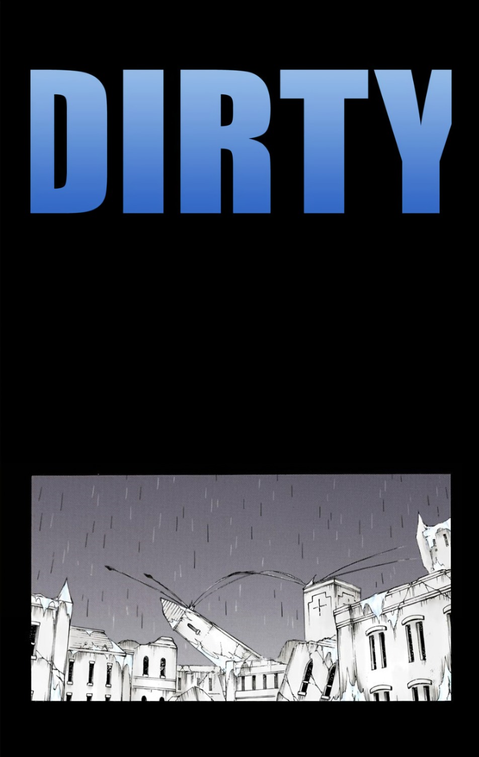 Bleach, Chapter 612 image 09
