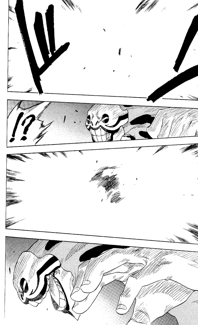 Bleach, Chapter 1 image 48