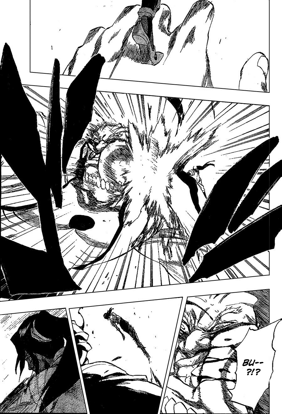 Bleach, Chapter 194 image 06
