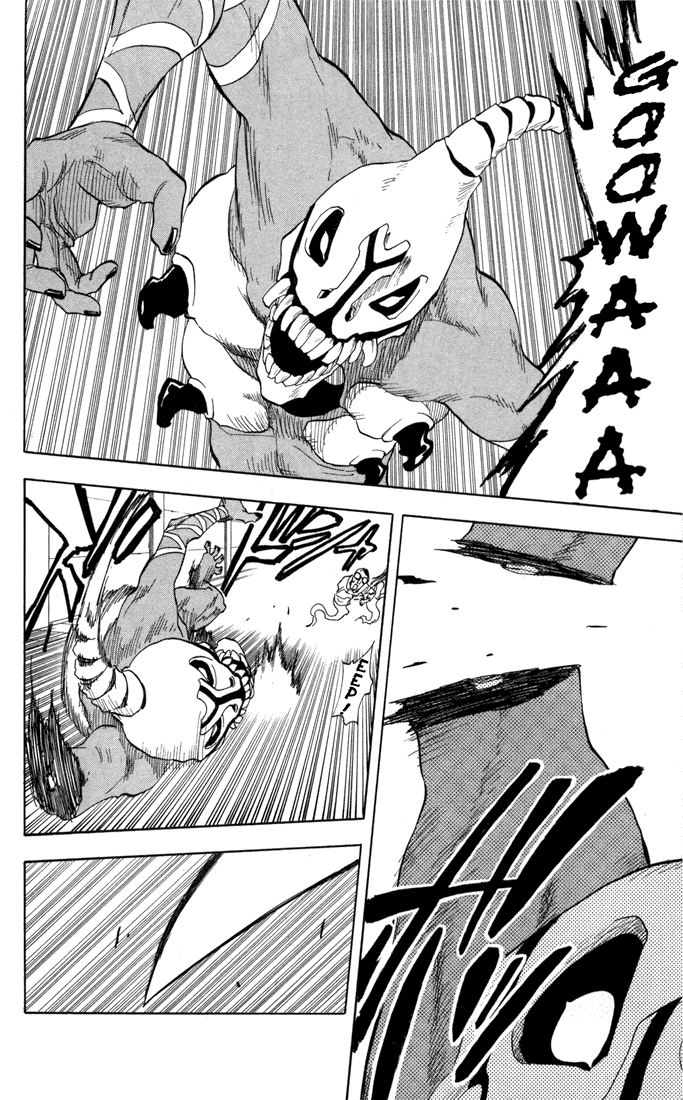 Bleach, Chapter 37 image 15