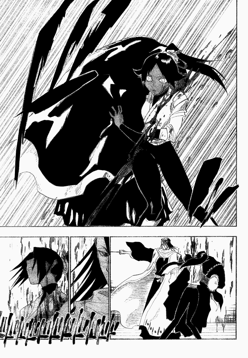Bleach, Chapter 118 image 20