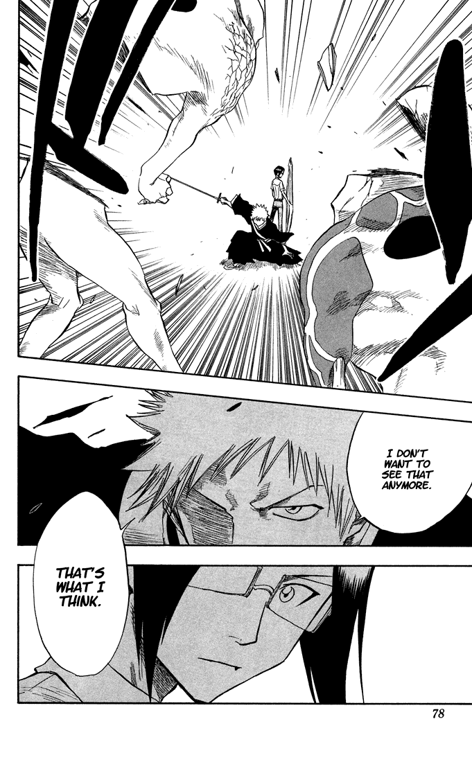 Bleach, Chapter 47 image 09