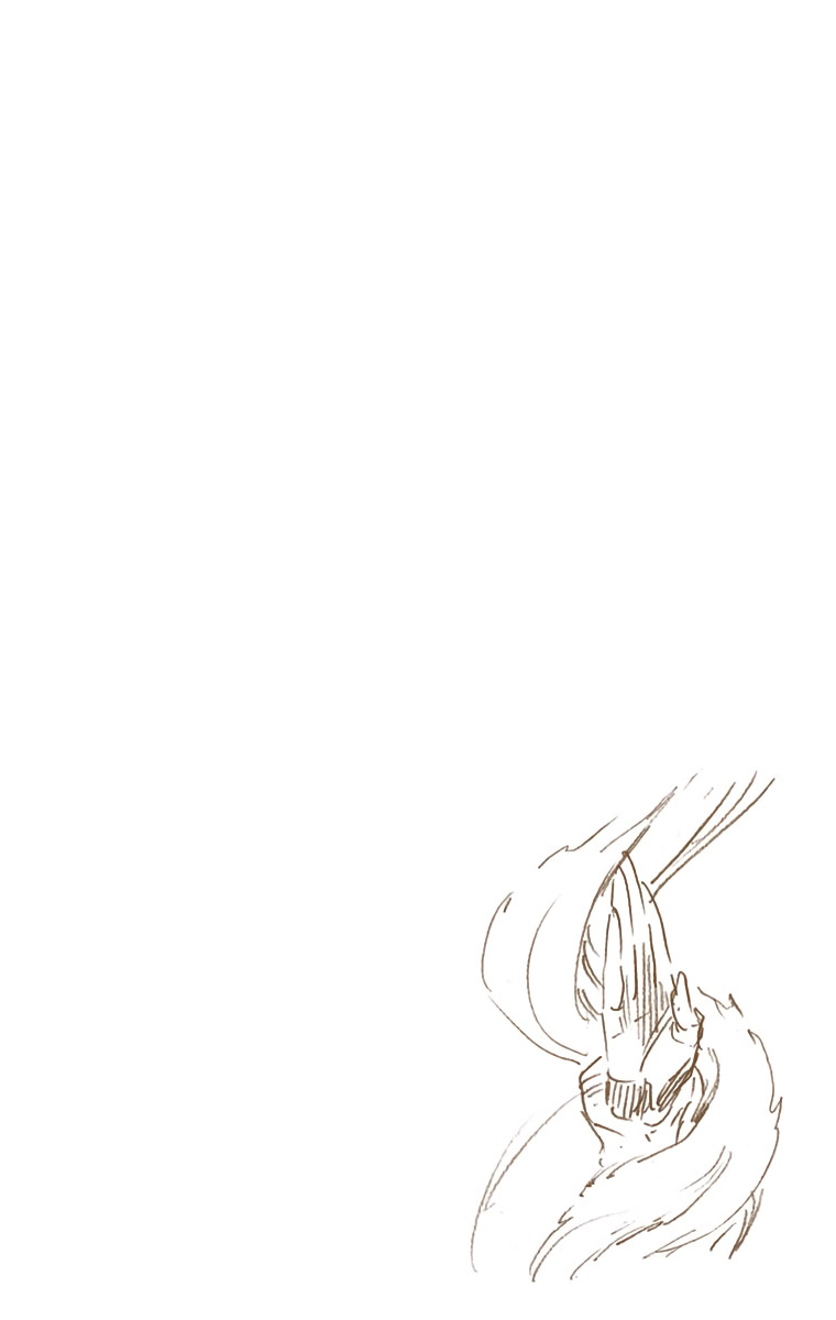 Bleach, Chapter 549 image 19