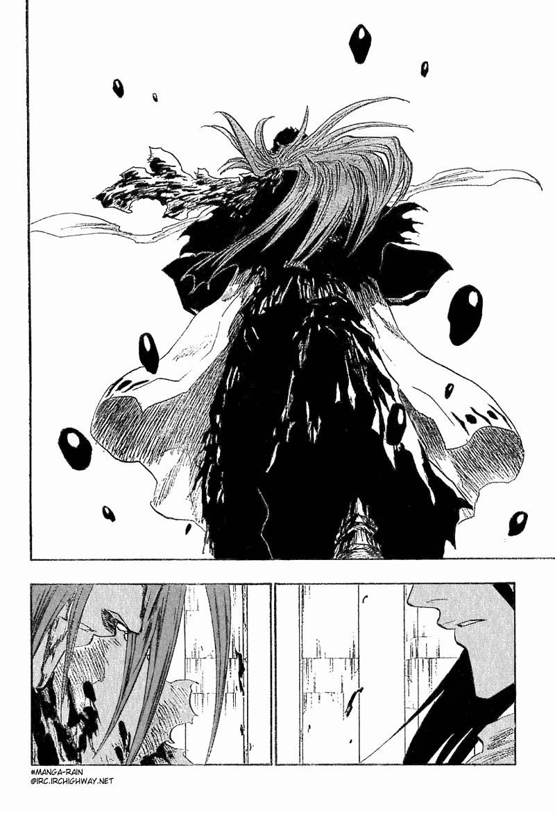 Bleach, Chapter 144 image 05