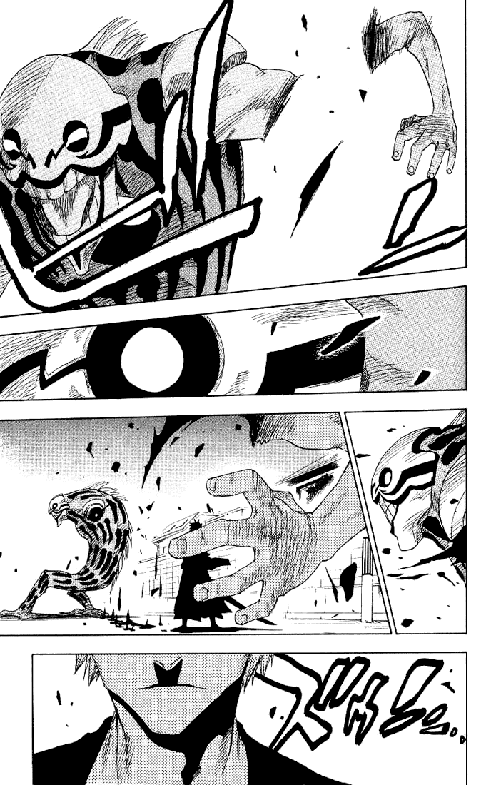 Bleach, Chapter 1 image 49