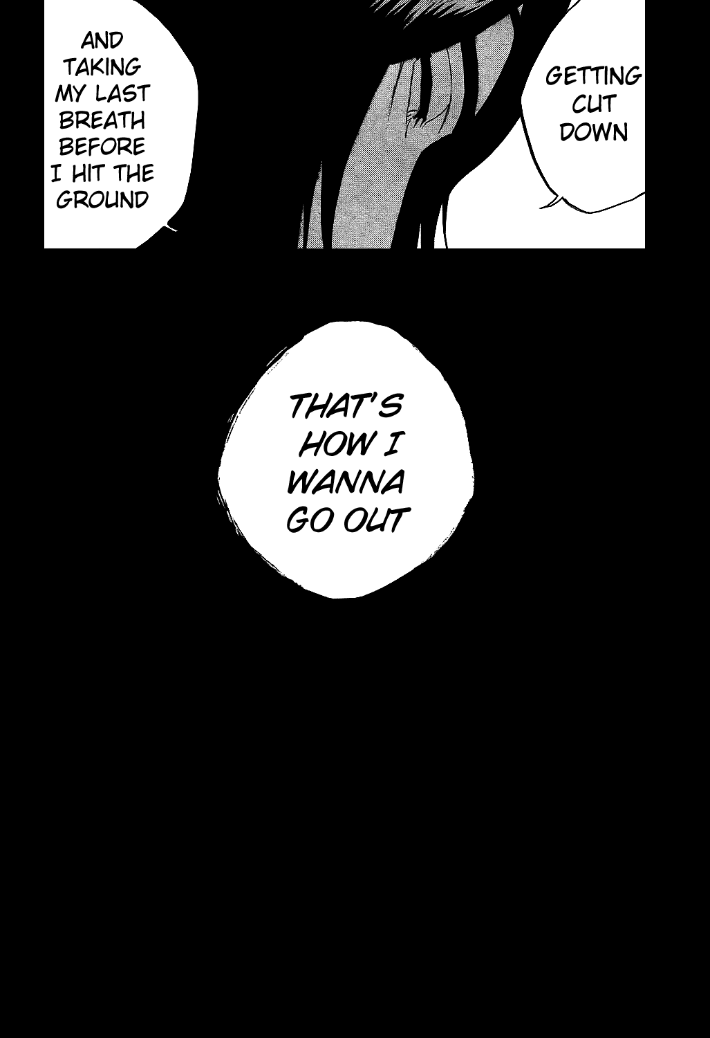 Bleach, Chapter 313 image 08