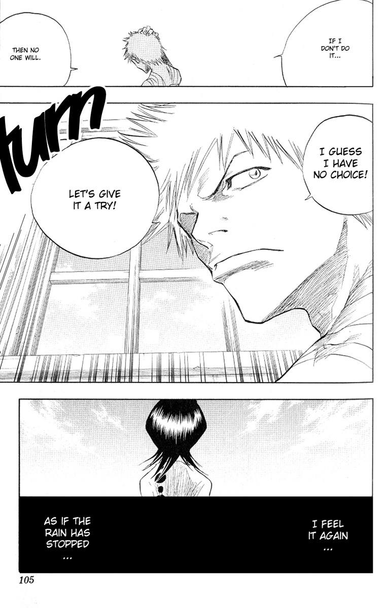 Bleach, Chapter 57 image 20