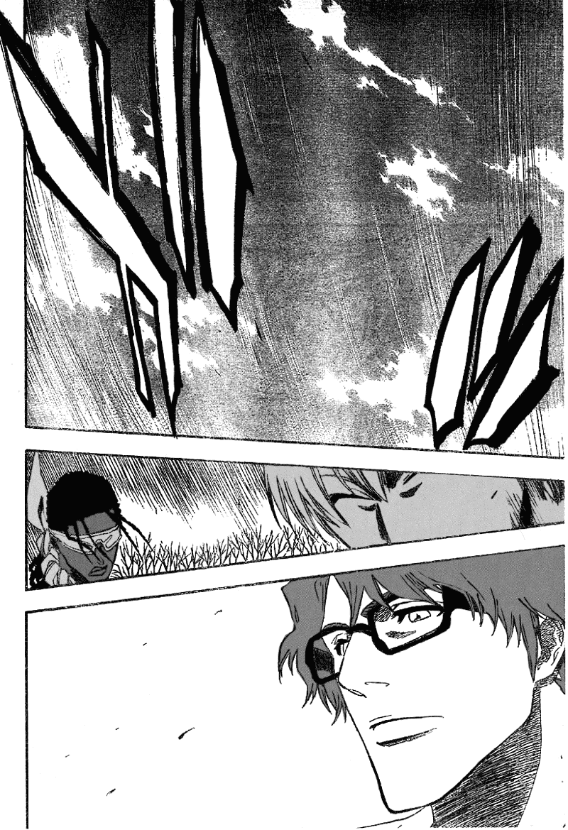 Bleach, Chapter 173 image 19