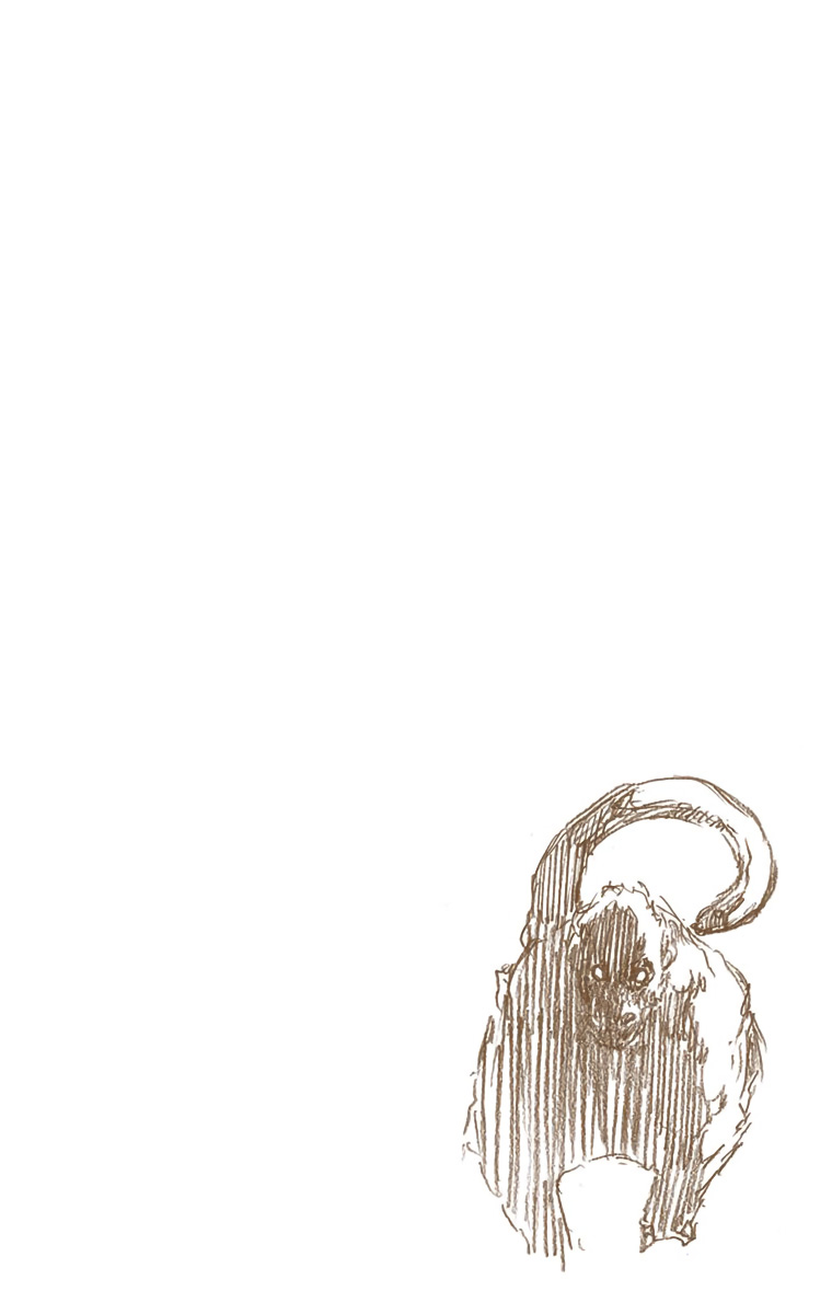 Bleach, Chapter 563 image 15