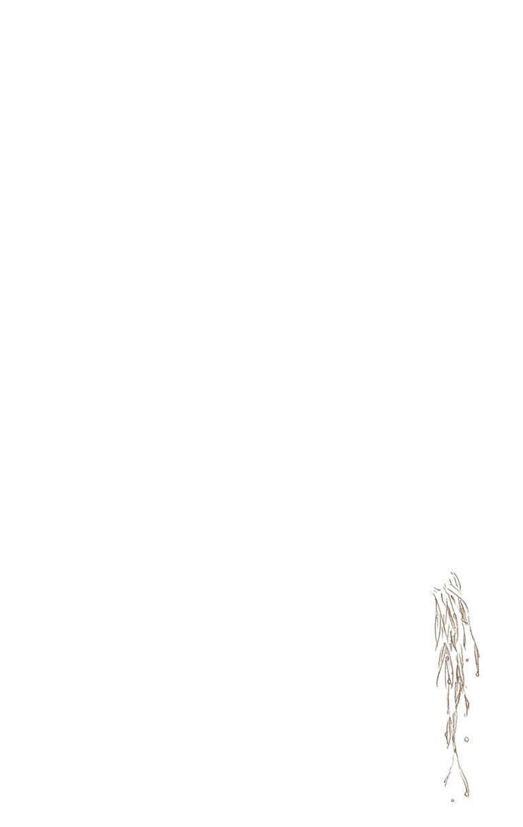 Bleach, Chapter 515 image 20