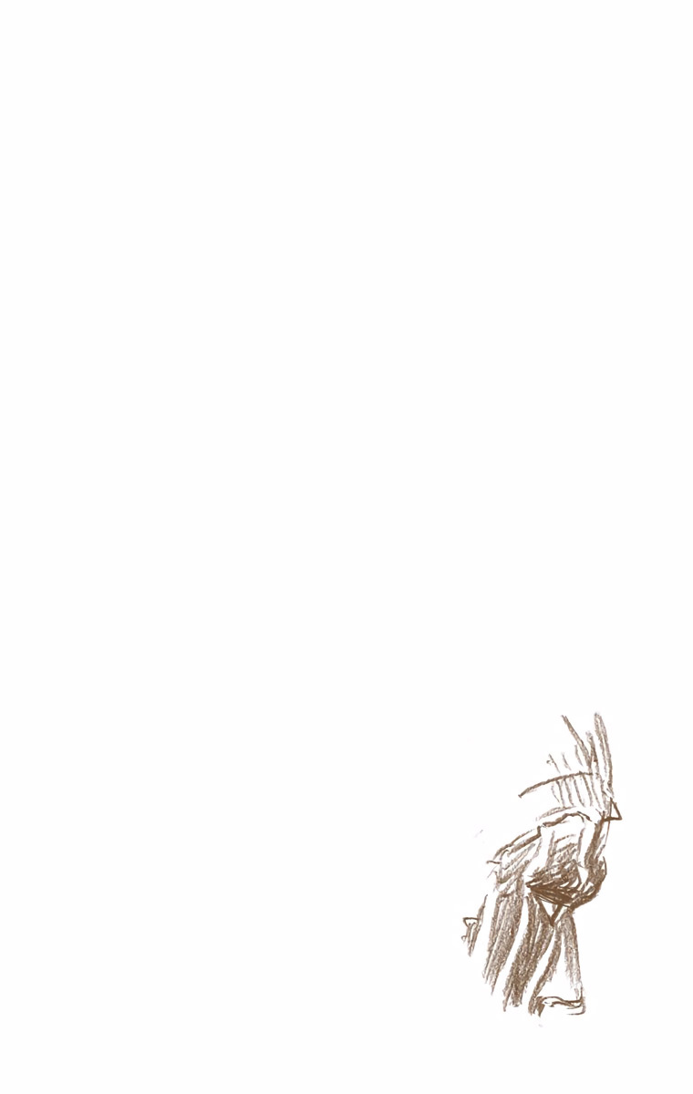 Bleach, Chapter 488 image 20