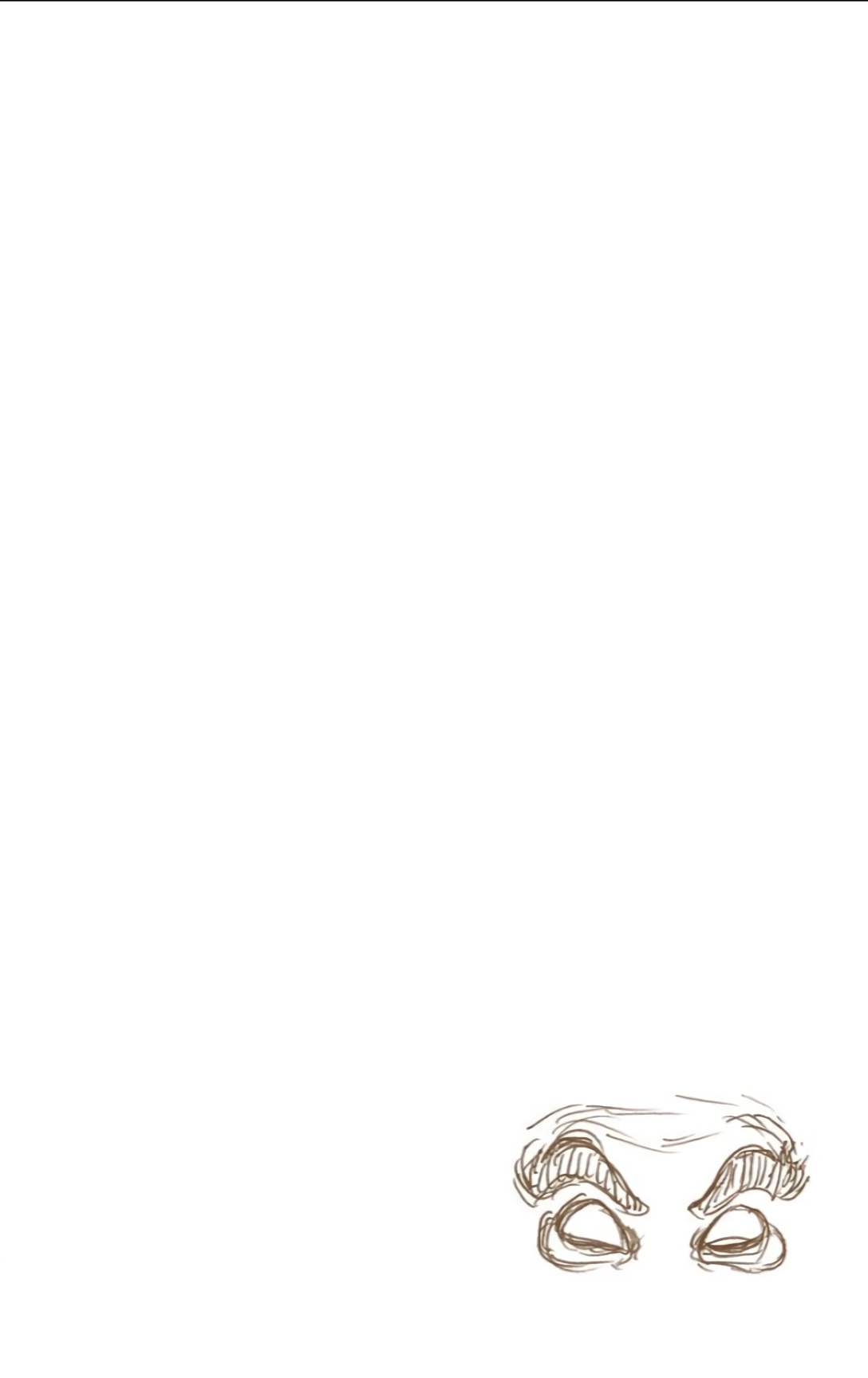 Bleach, Chapter 605 image 18