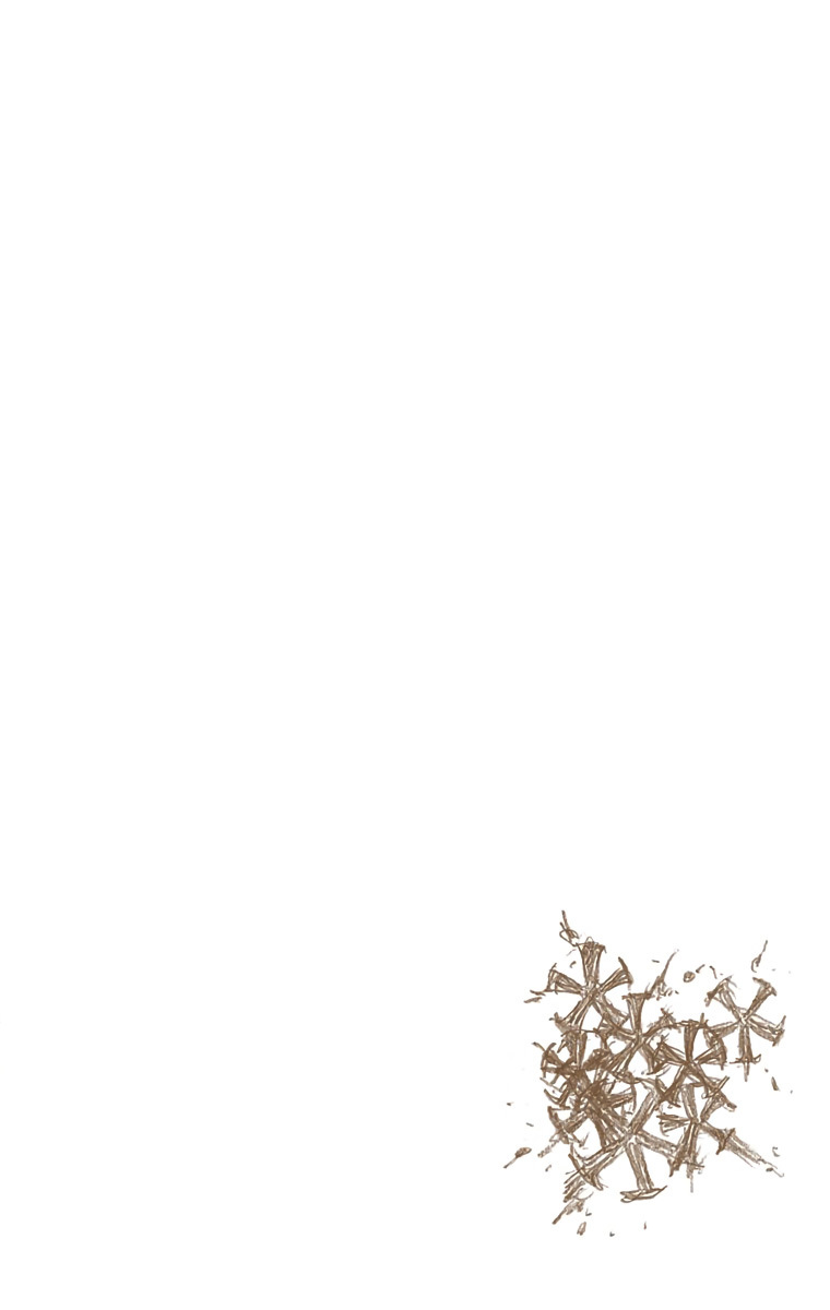 Bleach, Chapter 495 image 20