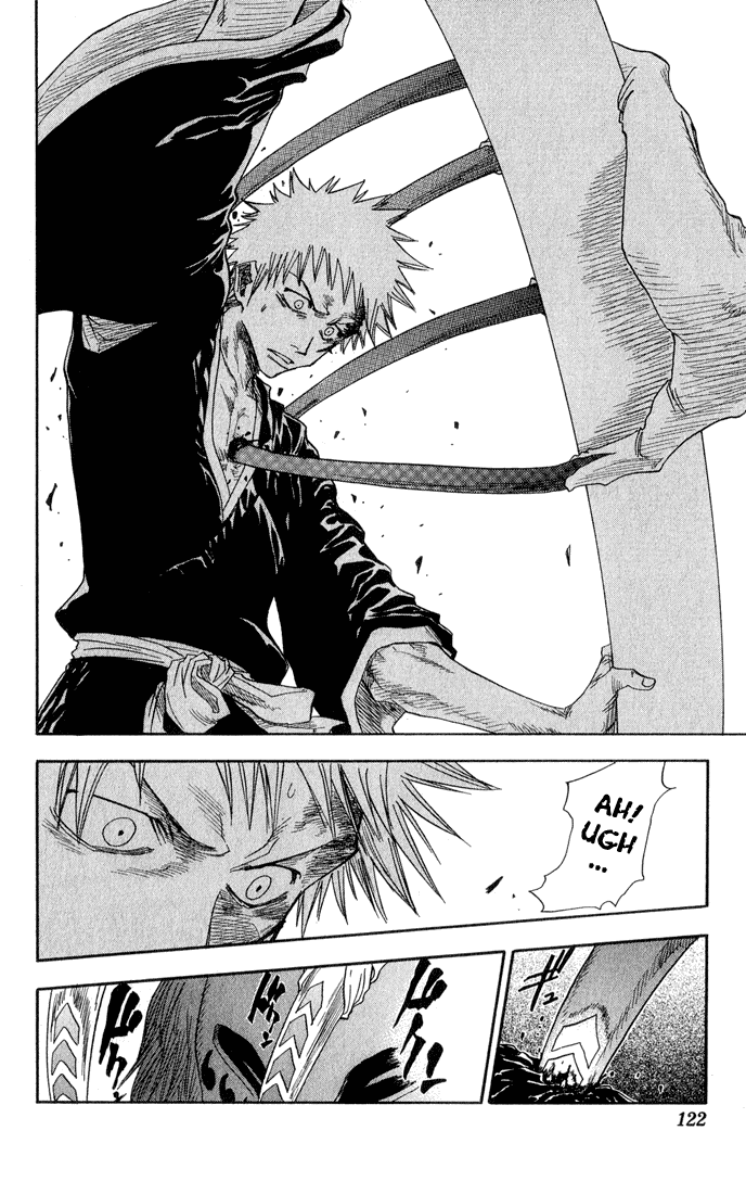 Bleach, Chapter 22 image 15