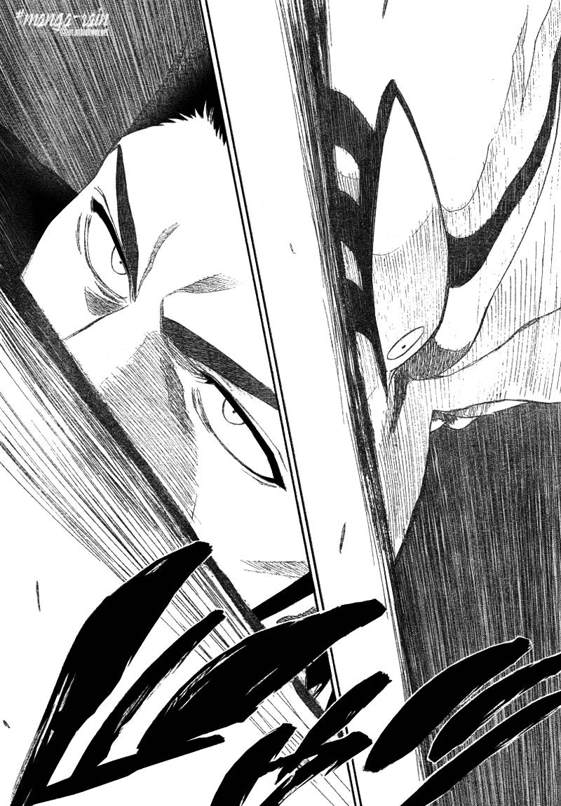 Bleach, Chapter 187 image 19