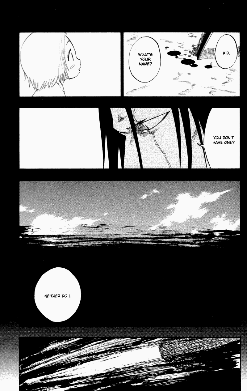 Bleach, Chapter 114 image 07