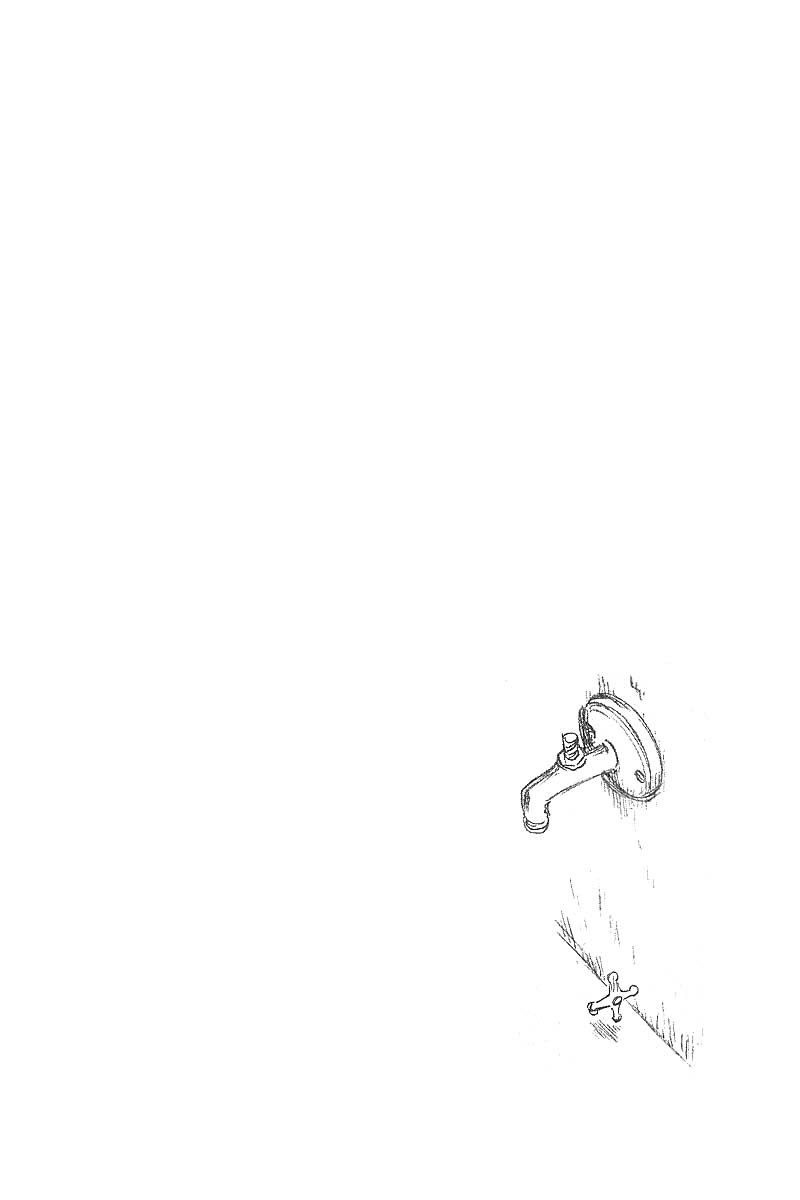 Bleach, Chapter 49 image 20