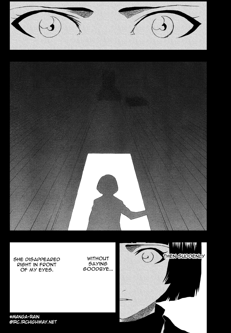 Bleach, Chapter 159 image 15