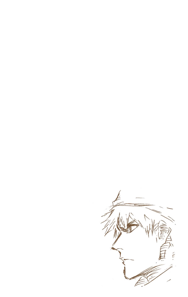 Bleach, Chapter 555 image 18