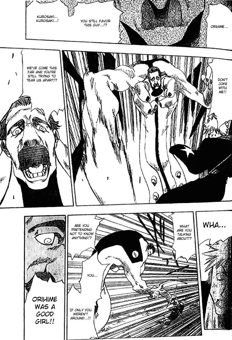 Bleach, Chapter 0 image 30