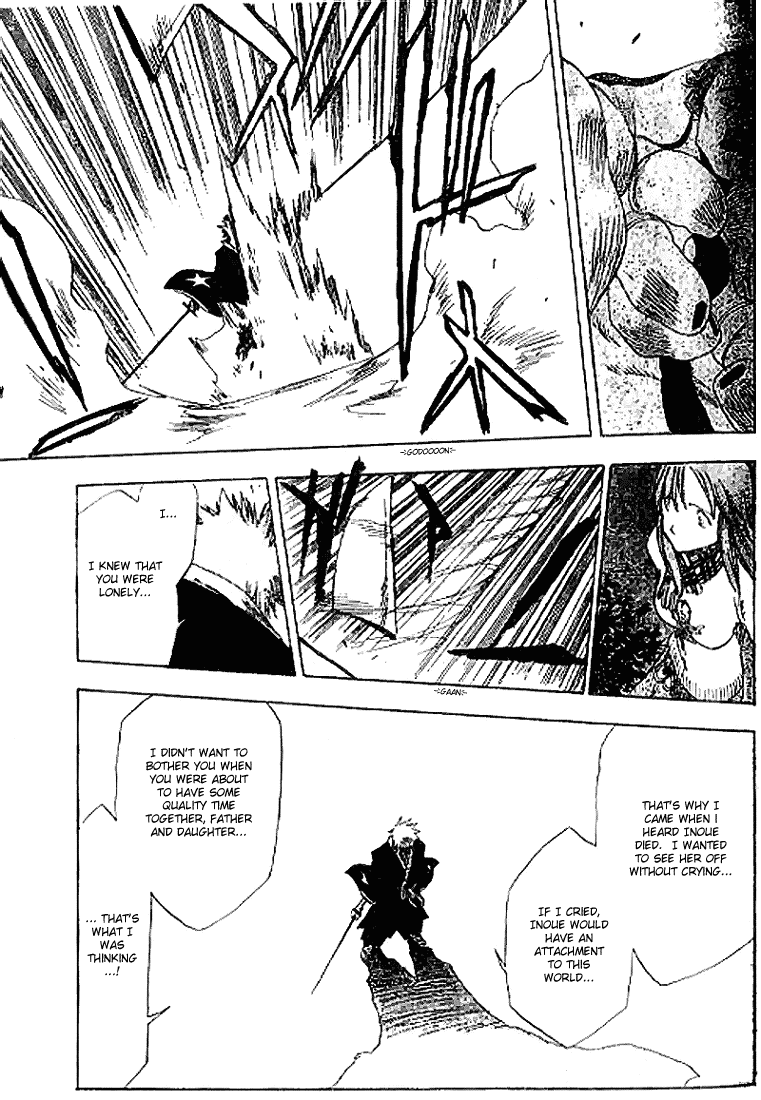 Bleach, Chapter 0 image 36