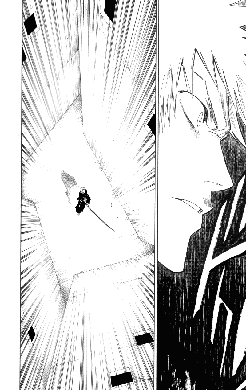 Bleach, Chapter 108 image 21