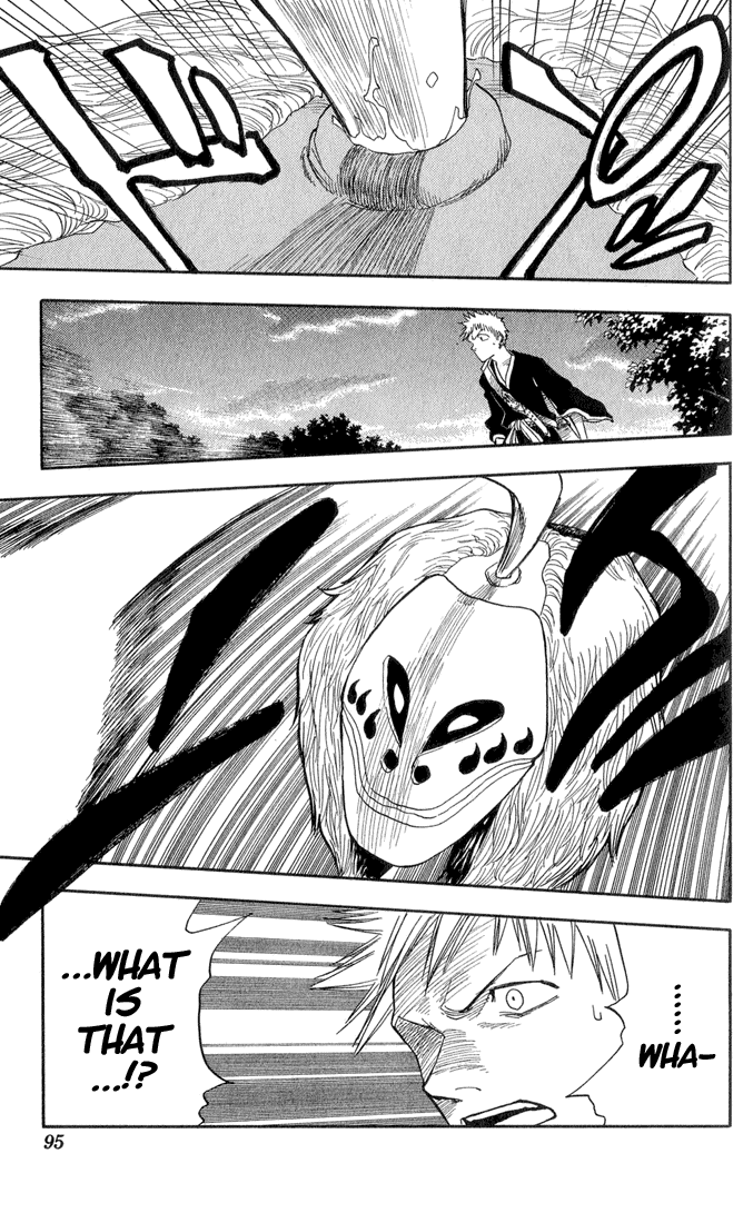 Bleach, Chapter 21 image 08