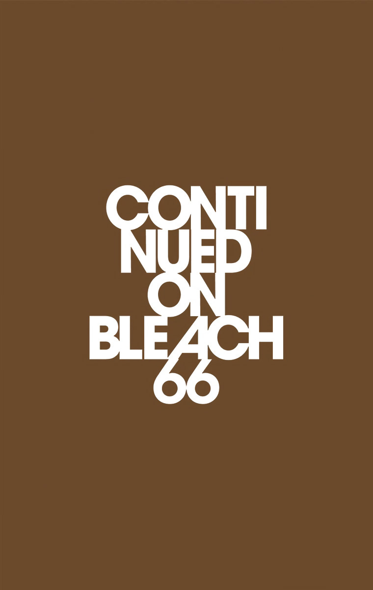 Bleach, Chapter 591 image 22